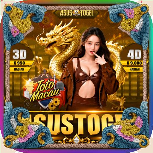 asustogel — galeri pratinjau Resmi APK